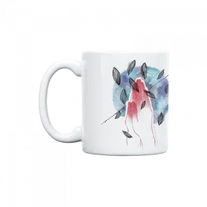 purchasable design image