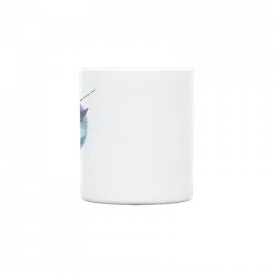 purchasable design image