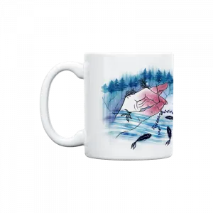 purchasable design image