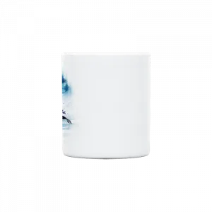 purchasable design image