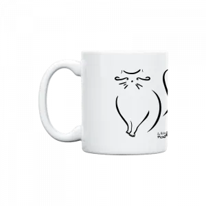 purchasable design image