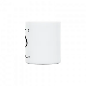 purchasable design image