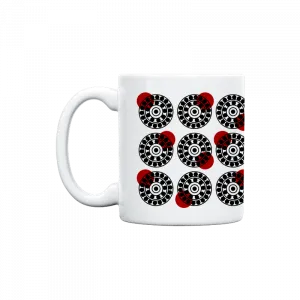purchasable design image