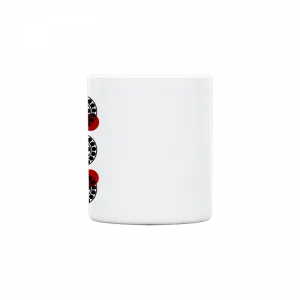 purchasable design image