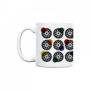 purchasable design image