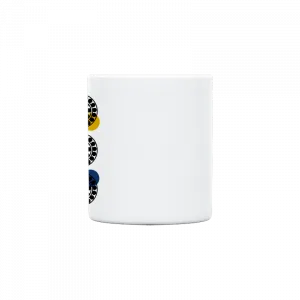 purchasable design image