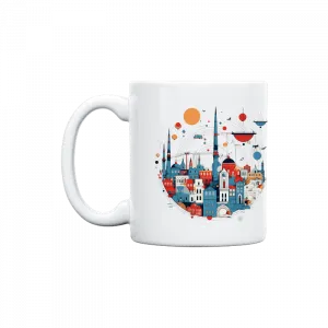 purchasable design image