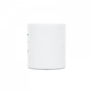 purchasable design image