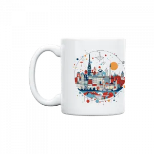 purchasable design image