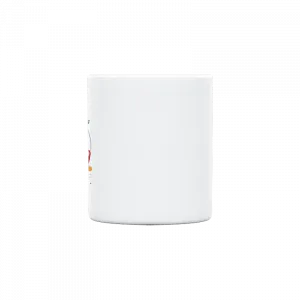 purchasable design image