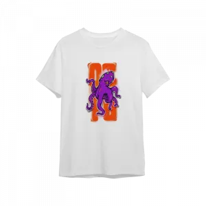 purchasable design image
