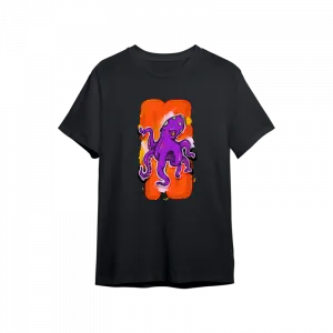 purchasable design image