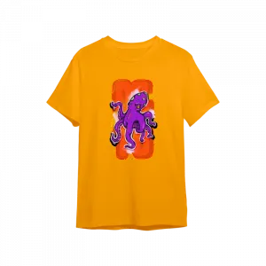 purchasable design image