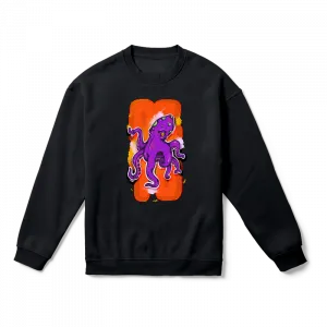 purchasable design image
