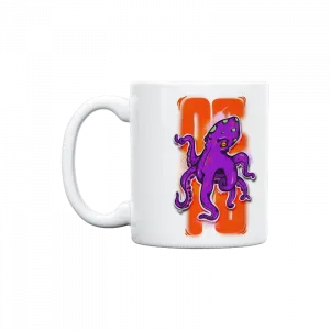purchasable design image