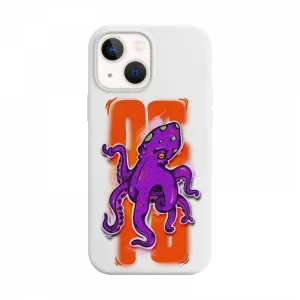 purchasable design image