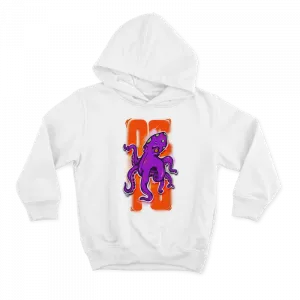 purchasable design image