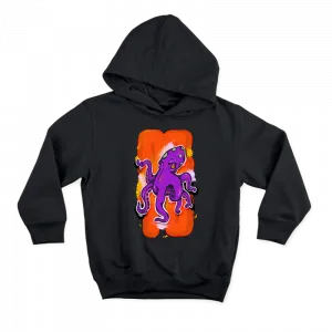 purchasable design image