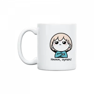 purchasable design image