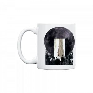 purchasable design image