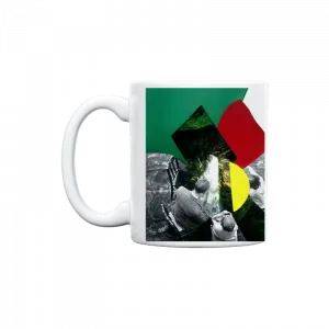 purchasable design image