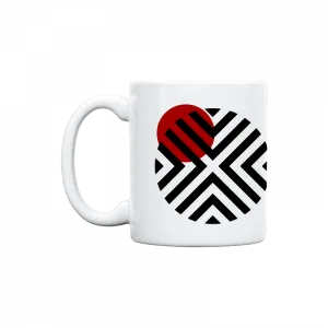 purchasable design image