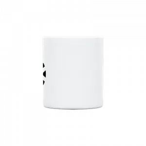 purchasable design image