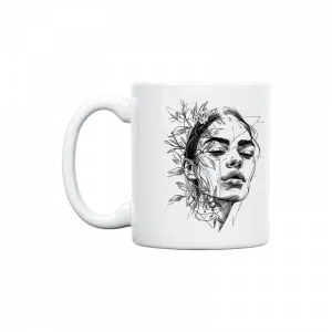 purchasable design image