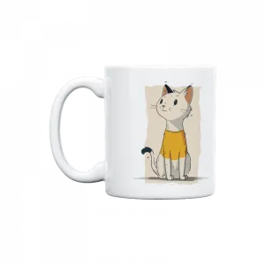 purchasable design image