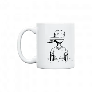 purchasable design image
