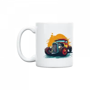 purchasable design image