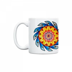 purchasable design image