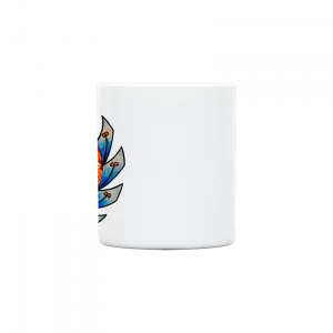 purchasable design image