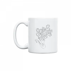 purchasable design image