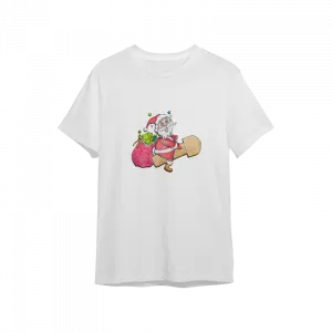 purchasable design image