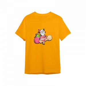 purchasable design image