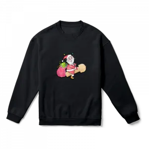 purchasable design image