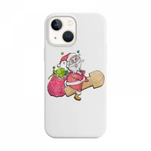 purchasable design image