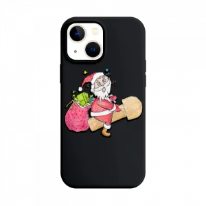 purchasable design image