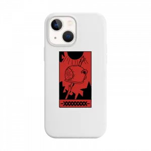 purchasable design image
