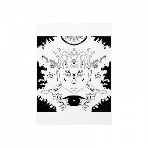 purchasable design image
