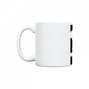 purchasable design image