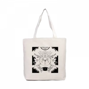 purchasable design image