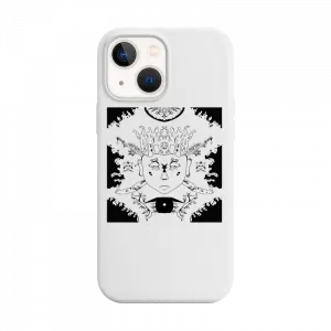 purchasable design image