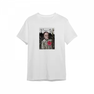 purchasable design image