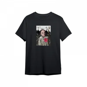 purchasable design image