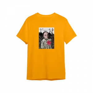 purchasable design image