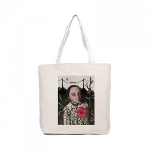 purchasable design image