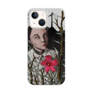purchasable design image