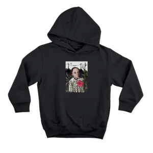 purchasable design image